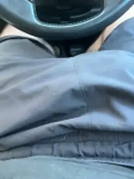 adamblunt59 online show from February 6, 2026, 3:13 am