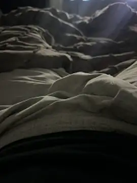 adamblunt59 online show from March 27, 2026, 9:49 pm