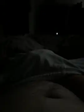 adamblunt59 online show from March 12, 2026, 10:03 pm