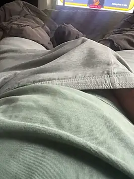 adamblunt59 online show from March 13, 2026, 11:21 pm