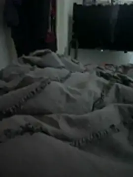 adamblunt59 online show from February 12, 2026, 10:53 pm