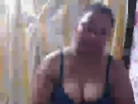 Snapshot of asianSEDUCTRESS chatting on December 2, 2025, 4:03 am asianSEDUCTRESS online show from December 2, 2025, 4:03 am