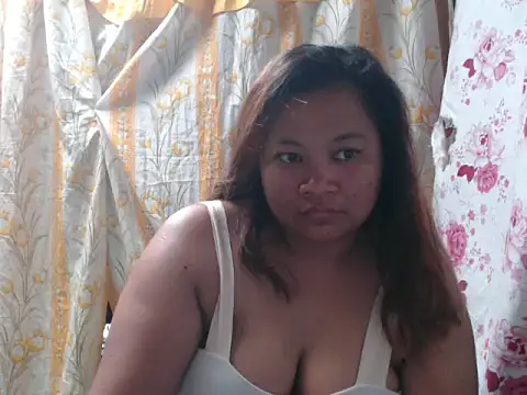 Snapshot of asianSEDUCTRESS chatting on November 28, 2025, 3:07 am asianSEDUCTRESS online show from November 28, 2025, 3:07 am