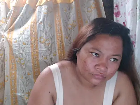 Snapshot of asianSEDUCTRESS chatting on November 9, 2025, 1:31 am asianSEDUCTRESS online show from November 9, 2025, 1:31 am