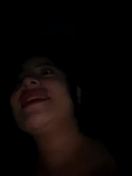 Snapshot of tata_jhonns chatting on November 11, 2025, 1:22 am tata jhonns online show from November 11, 2025, 1:22 am