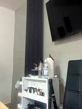 Snapshot of tata_jhonns chatting on November 12, 2025, 6:34 pm tata jhonns online show from November 12, 2025, 6:34 pm