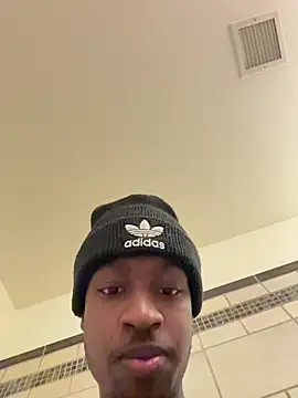 your pervy son online show from February 22, 2026, 6:09 pm