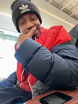 your pervy son online show from February 8, 2026, 5:54 pm