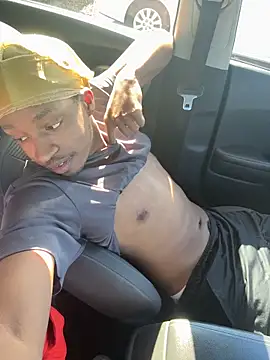 your pervy son online show from February 23, 2026, 7:25 pm