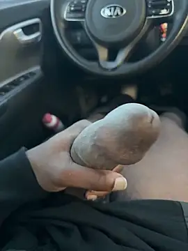 your pervy son online show from March 20, 2026, 11:33 am