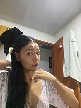 salome xxx15 online show from March 1, 2026, 5:40 am