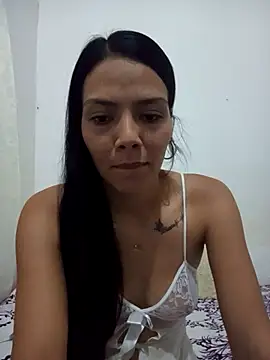 salome xxx15 online show from February 13, 2026, 4:01 am