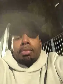 Angel23cm1 online show from November 20, 2025, 5:46 pm