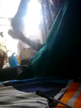 Angel23cm1 online show from November 11, 2025, 7:19 pm