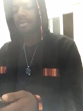 Angel23cm1 online show from November 28, 2025, 10:32 pm