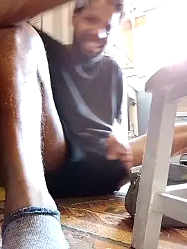 Angel23cm1 online show from February 7, 2026, 3:09 pm