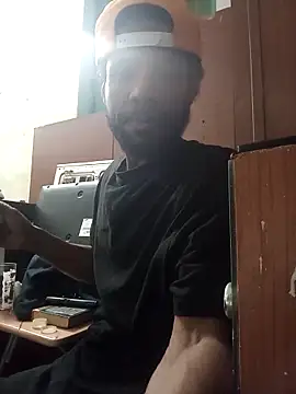 Angel23cm1 online show from March 22, 2026, 5:43 am