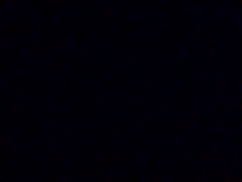 Angel23cm1 online show from November 14, 2025, 3:59 pm