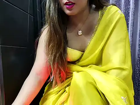 Angel-pune001 online show from July 19, 2026, 6:37 pm