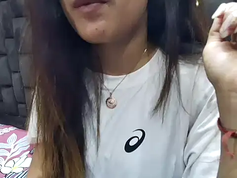 Angel-pune001 online show from March 23, 2026, 10:04 am