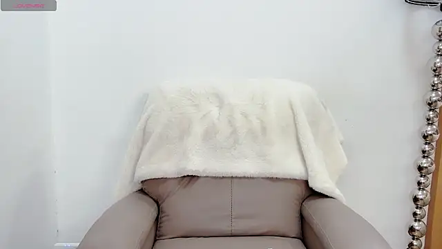 Snapshot of Janaya-88 chatting on March 6, 2026, 2:17 am Janaya-88 online show from March 6, 2026, 2:17 am