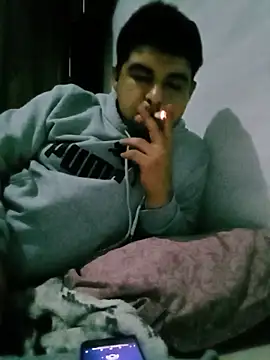 Yerackhip online show from May 14, 2026, 10:56 am