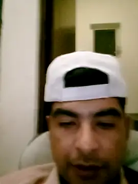 Yerackhip online show from November 25, 2025, 10:15 am