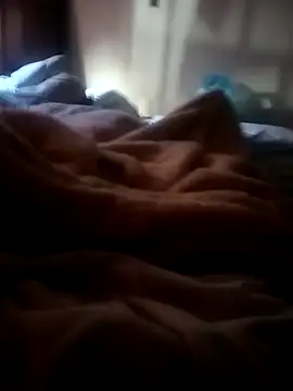 Yerackhip online show from February 15, 2026, 10:09 pm