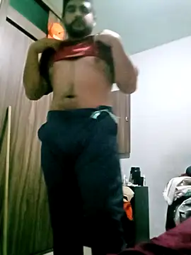 Yerackhip online show from March 1, 2026, 6:02 am