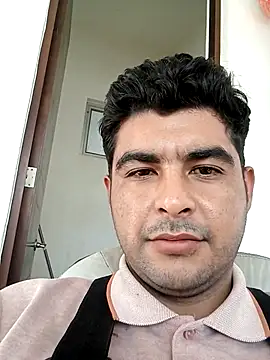 Yerackhip online show from November 27, 2025, 9:15 pm