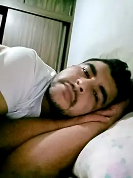 Yerackhip online show from January 15, 2026, 4:16 am