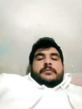 Yerackhip online show from February 26, 2026, 1:16 am