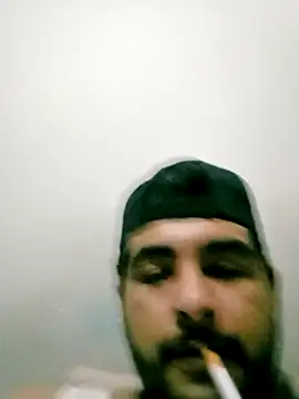 Yerackhip online show from February 14, 2026, 2:34 am