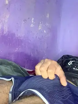 hotman29 online show from February 3, 2026, 10:09 am