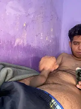 hotman29 online show from January 17, 2026, 1:37 pm