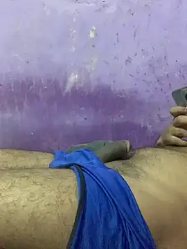 hotman29 online show from November 5, 2025, 9:12 am