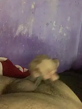 hotman29 online show from December 23, 2025, 12:11 am