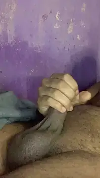 hotman29 online show from December 19, 2025, 10:56 pm