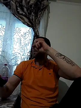 Baiat Finut1 online show from February 4, 2026, 2:45 pm