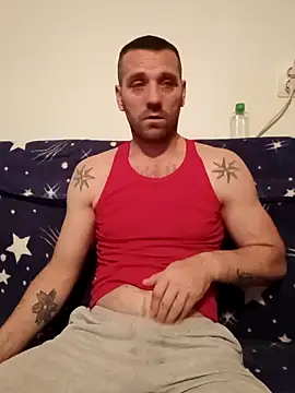 Baiat Finut1 online show from November 10, 2025, 6:24 pm