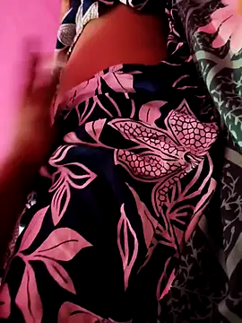 anjali9773 online show from April 3, 2026, 5:08 pm