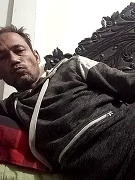 Snapshot of Najirhossain72 chatting on December 22, 2025, 7:14 pm Najirhossain72 online show from December 22, 2025, 7:14 pm