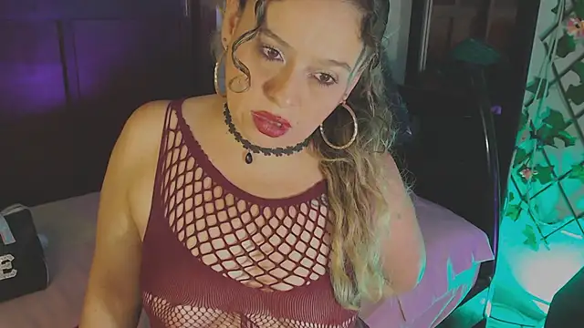 Snapshot of katjohanna chatting on July 3, 2026, 4:08 am katjohanna online show from July 3, 2026, 4:08 am