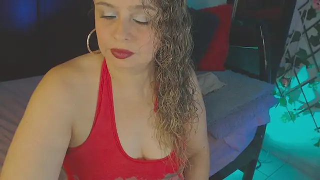 Snapshot of katjohanna chatting on July 30, 2026, 4:22 am katjohanna online show from July 30, 2026, 4:22 am