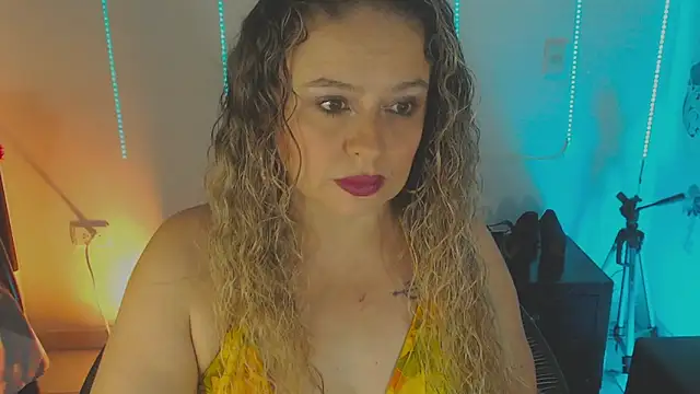 Snapshot of katjohanna chatting on April 27, 2026, 4:43 am katjohanna online show from April 27, 2026, 4:43 am
