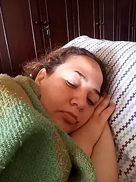 Keti marques84 online show from November 27, 2025, 11:43 am