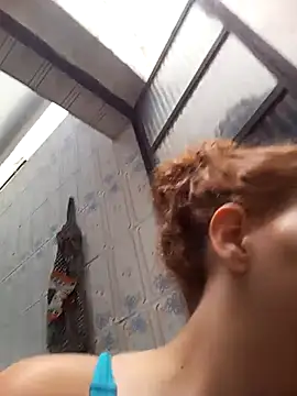 Keti marques84 online show from March 21, 2026, 5:17 pm