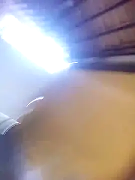 Keti marques84 online show from February 4, 2026, 1:39 pm