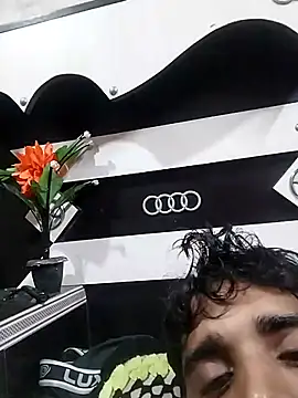 Hot-Couple26 online show from November 18, 2025, 2:16 am