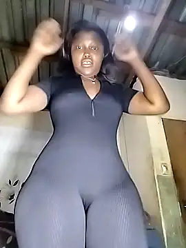 SweetSavage18 online show from March 20, 2026, 2:01 am